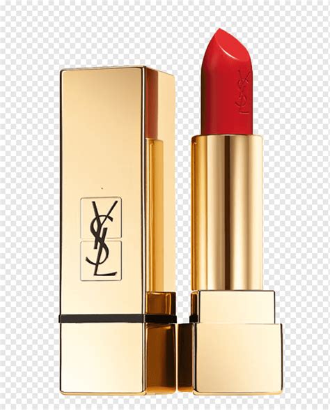 lip yves saint laurent n 8|yves saint laurent lipstick 15.